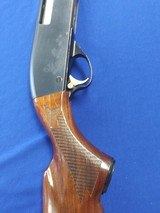 High Standard Field Classic 410 - 12 of 23