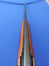 High Standard Field Classic 410 - 16 of 23