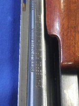 High Standard Field Classic 410 - 18 of 23