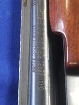 High Standard Field Classic 410 - 17 of 23