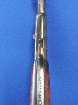 Marlin Model 37 - 11 of 23