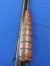 Marlin Model 37 - 7 of 23