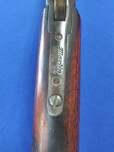 Marlin Model 37 - 19 of 23