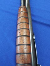 Marlin Model 37 - 17 of 23