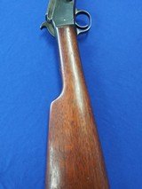 Marlin Model 37 - 5 of 23