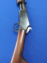 Marlin Model 37 - 15 of 23