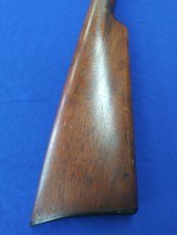 Marlin Model 37 - 14 of 23