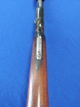 Marlin Model 37 - 10 of 23