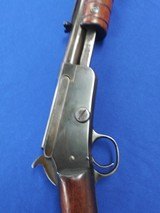 Marlin Model 37 - 6 of 23