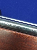 Whitworth Express 375 H&H Magnum - 17 of 19