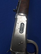 Winchester Model 94 SRC 30 WCF - 9 of 23