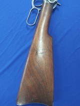 Winchester Model 94 SRC 30 WCF - 2 of 23