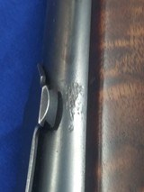 Winchester Model 94 SRC 30 WCF - 19 of 23