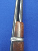 Winchester Model 94 SRC 30 WCF - 11 of 23