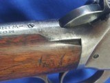 Winchester Model 94 SRC 30 WCF - 23 of 23