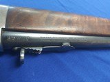 Winchester Model 94 SRC 30 WCF - 18 of 23