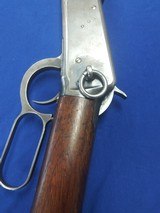 Winchester Model 94 SRC 30 WCF - 3 of 23