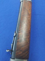 Winchester Model 94 SRC 30 WCF - 10 of 23