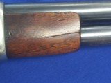 Winchester Model 94 SRC 30 WCF - 22 of 23