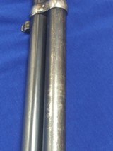 Winchester Model 94 SRC 30 WCF - 20 of 23
