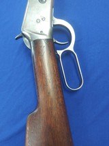 Winchester Model 94 SRC 30 WCF - 8 of 23