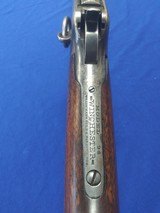 Winchester Model 94 SRC 30 WCF - 15 of 23