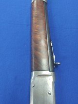 Winchester Model 94 SRC 30 WCF - 4 of 23