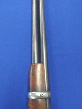 Winchester Model 94 SRC 30 WCF - 5 of 23