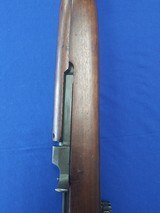 Quality Hardware M-1 Carbine - 5 of 25