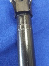 Quality Hardware M-1 Carbine - 24 of 25