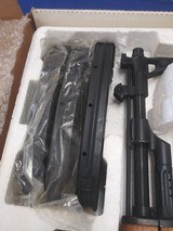 Polytech AKS-762 AS NEW IN BOX - 5 of 14