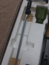 Polytech AKS-762 AS NEW IN BOX - 8 of 14