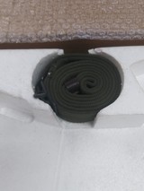 Polytech AKS-762 AS NEW IN BOX - 11 of 14