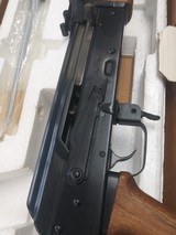 Polytech AKS-762 AS NEW IN BOX - 9 of 14