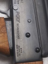 Polytech AKS-762 AS NEW IN BOX - 2 of 14