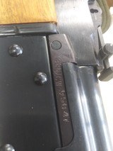 Polytech AKS-762 AS NEW IN BOX - 12 of 14