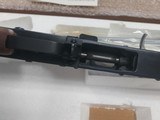 Polytech AKS-762 AS NEW IN BOX - 10 of 14