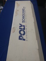 Polytech AKS-762 AS NEW IN BOX - 14 of 14