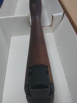 Springfield Armory M1A "Bush" Rifle, as new in box - 19 of 25