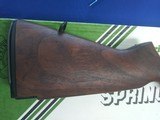 Springfield Armory M1A "Bush" Rifle, as new in box - 6 of 25