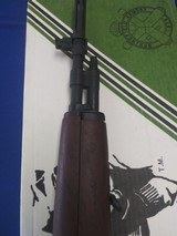 Springfield Armory M1A "Bush" Rifle, as new in box - 5 of 25