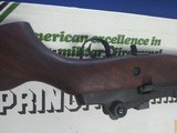 Springfield Armory M1A "Bush" Rifle, as new in box - 7 of 25