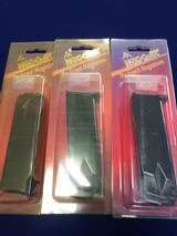 PARA-ORDNANCE P14 MAGAZINES by MEC-GAR - 1 of 3