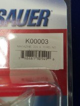 SIG 229 MAGAZINES - 2 of 2