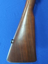 Springfield 1903 Mark-I - 7 of 24