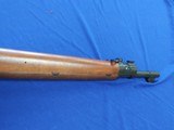 Springfield 1903 Mark-I - 11 of 24