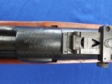 Springfield 1903 Mark-I - 13 of 24