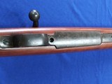 Springfield 1903 Mark-I - 17 of 24