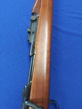 Springfield 1903 Mark-I - 4 of 24