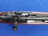 Springfield 1903 Mark-I - 12 of 24